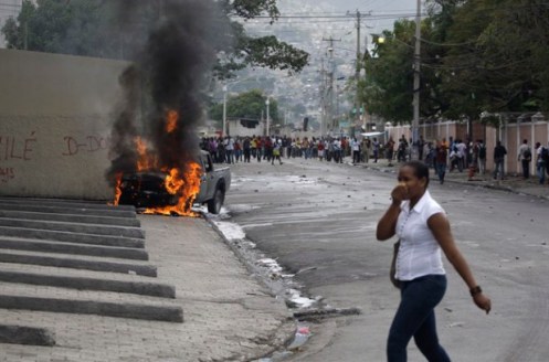 pap105-25_2015_141942_high