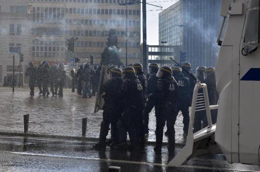 part-par-arp4105146-1-1-1