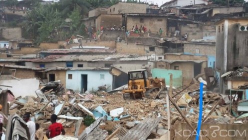 pix_1424517649e112049_1