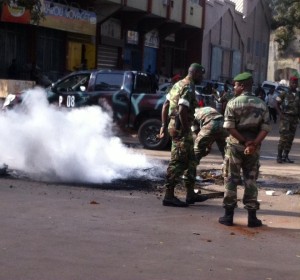 11072308_880691575330257_1420284928_n-300×280