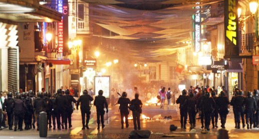 1342001960_243421_1342062341_album_normal