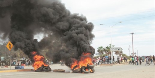 2015_03_18-3bcc56f8-2764-41-Horizontal_N1H