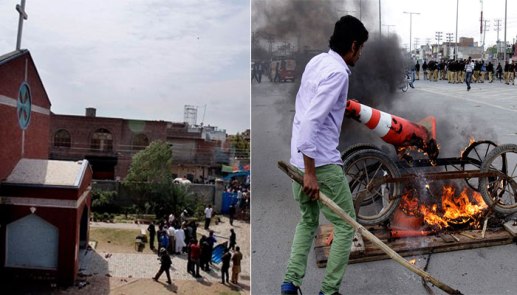 335577-leadpic15.03.15