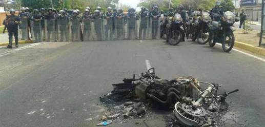 40d07d1db48ec465b6ebcce8ee084dd2