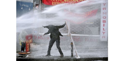 46c29625-6daa-42e5-816f-276376fcec22