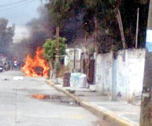 50b64cec-6d4f-46e4-a0ca-0905e0066607