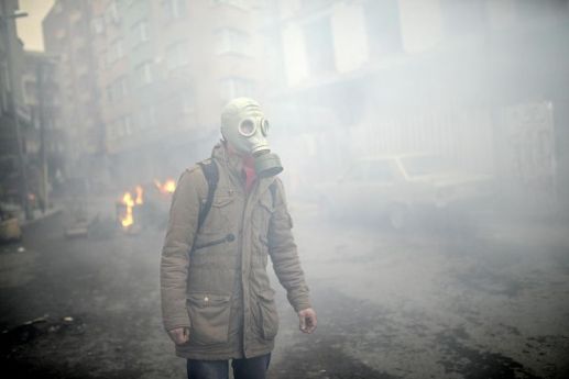 722687-affrontementsistanbul