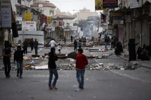 81bc4b2cda6e71ede0e7f1fd4f082e3931219004