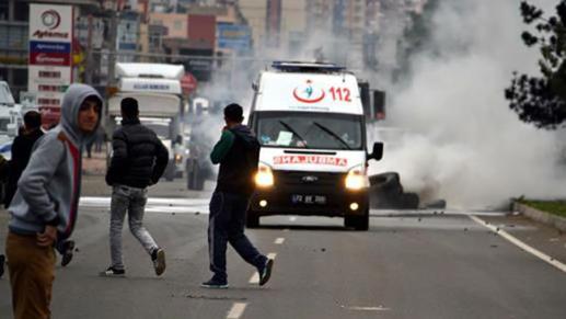 8f337ef2-b548-4f87-9d9a-c1b251b55689