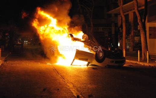 90744-dsc_134219_1-jpg