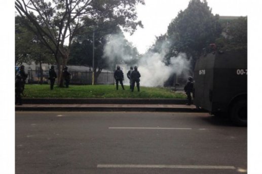 a13a1a5ae70809fd4228b37f499690d0