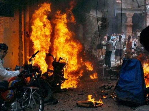 arsoninallahabad-168317