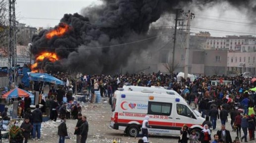 batman-nevruzunda-olaylar-cikti-17252-19032015173353