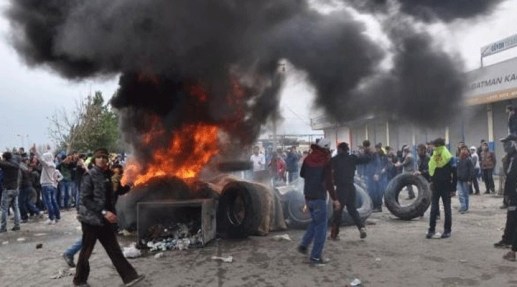 batmanda-nevruz-kutlamalarinda-olaylar-cikti_1548010_720_400