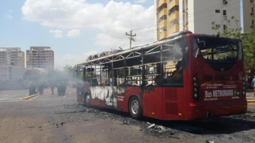 busa8rik.jpg_1813825294