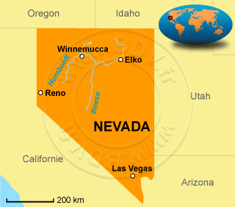carte-nevada