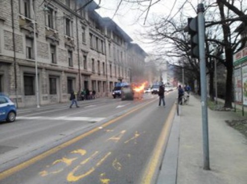 CASSONETTI IN FIAMME-2