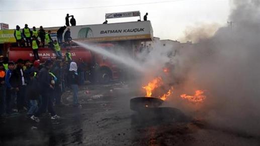 cb357870-d10b-4361-b834-d026926c8286