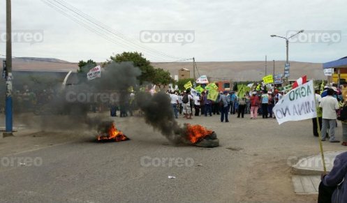 desde-whatsapp-protestantes-an-JPG_654x469