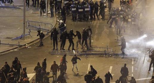 disturbios-22m–647×350