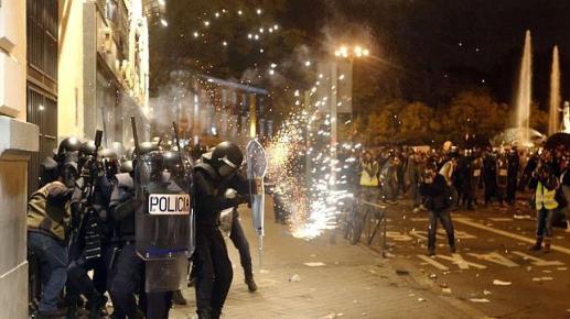 disturbios-huelga-madrid-congreso–644×362