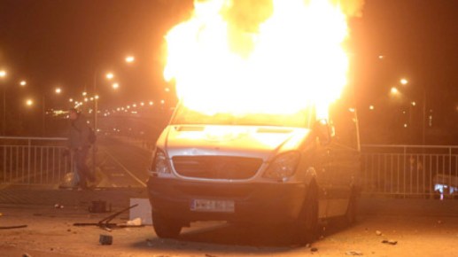 eea184d0d8c6ecc0b650524fa3b3607d