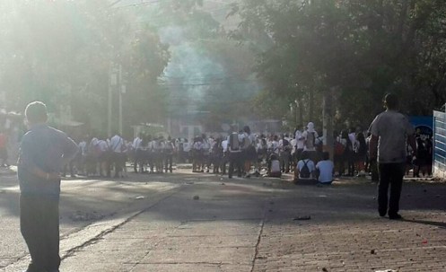 estudiantes-heridos-770x470