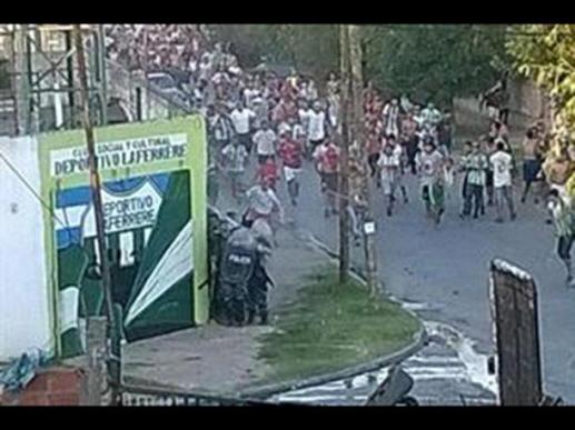 futbol-argentino