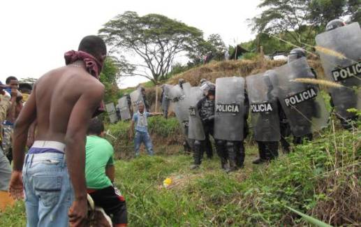 image_content_22935898_20150306181443