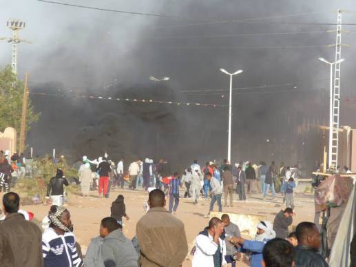 IN-sALAH-affrontements