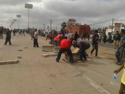 jornaleros_san_quintin_manifestacion_18_marzo_1 (1)