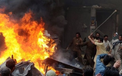 Lahore-Badami-Bagh-Incident-178-Christians-Houses-Burned-To-Ashes.-520×324