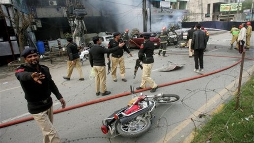 Lahore-blast-AP