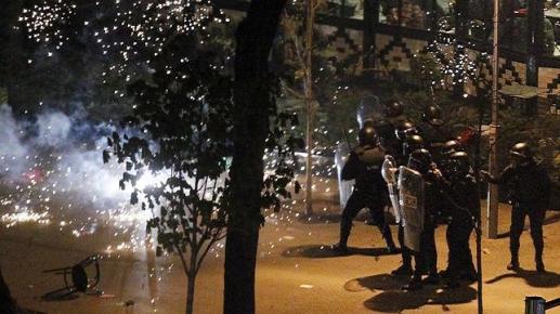 marchas-dignidad-altercados–644×362