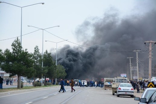 ,oaOh8jJGtUmWbMjTFwtbLw