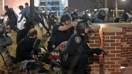 PHOe7c0d1dc-c89a-11e4-bac3-5be59eee9a01-805×453