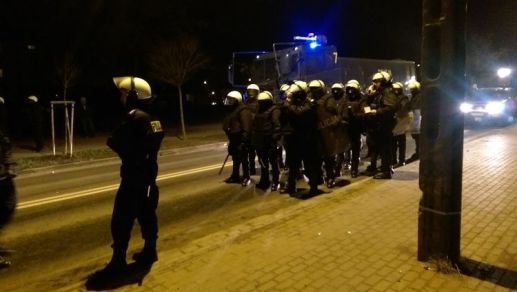 protest-kpp-legionowow-15.03-4-750×424