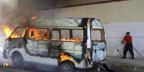 QFDAP2Q2PJ1NMQ0K-rsz459x304-cp0x37x459x267