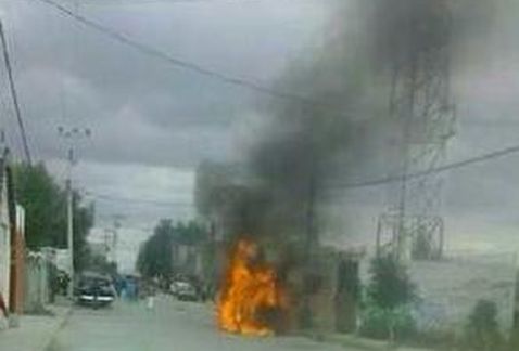 queman_patrulla_Chimalhuacan-habitantes_Chimalhuacan-detenidos_Chimalhuacan_MILIMA20150314_0259_8