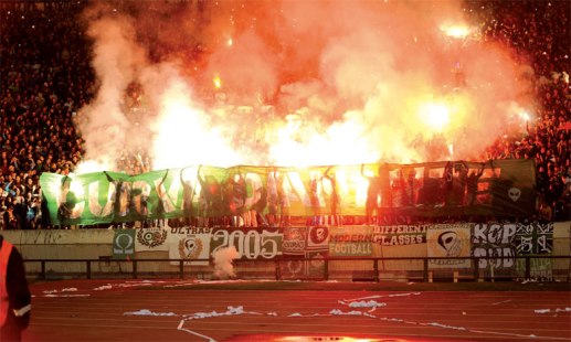 Ras-le-bol-du-hooliganisme