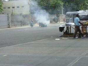 Realizan-protesta-en-la-UASD--la-Amet-cierra-t-nel