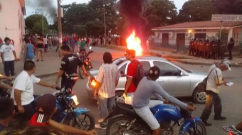 tmb1_15199_20150307205511