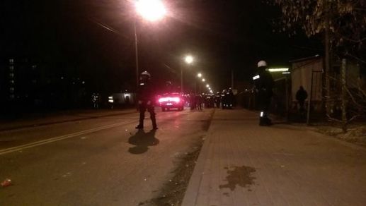 zamieszki-legionowo-16-marca-2015-4-750×424