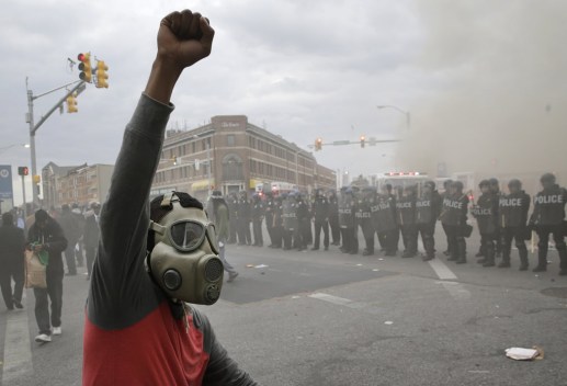 042715-ap-baltimore-protest-fist-air-img