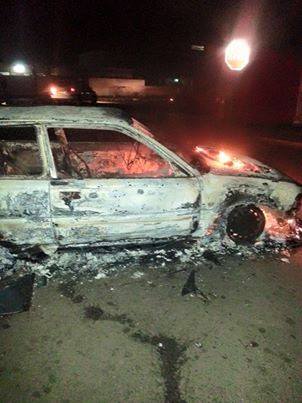 10516610_894336290624827_1944803817109119426_n-9f01e