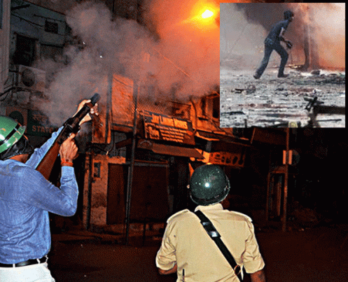 1428007438_baroda-tofan