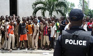 1429626993greve_5-3_300-180