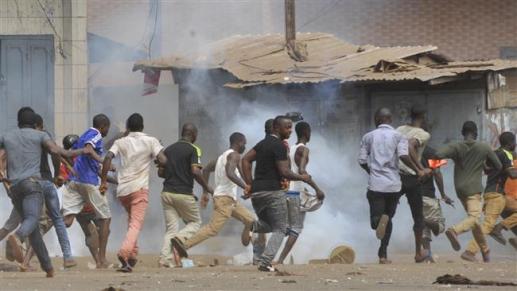 1546bd04-3efb-4178-b57d-3929f51cc316