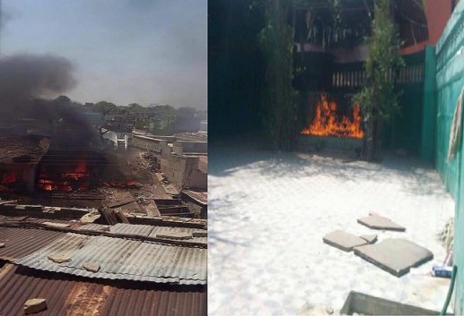 16832520117_dff3706d19_z