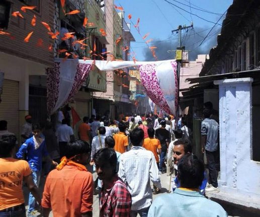 17039079481_45728823a4_z